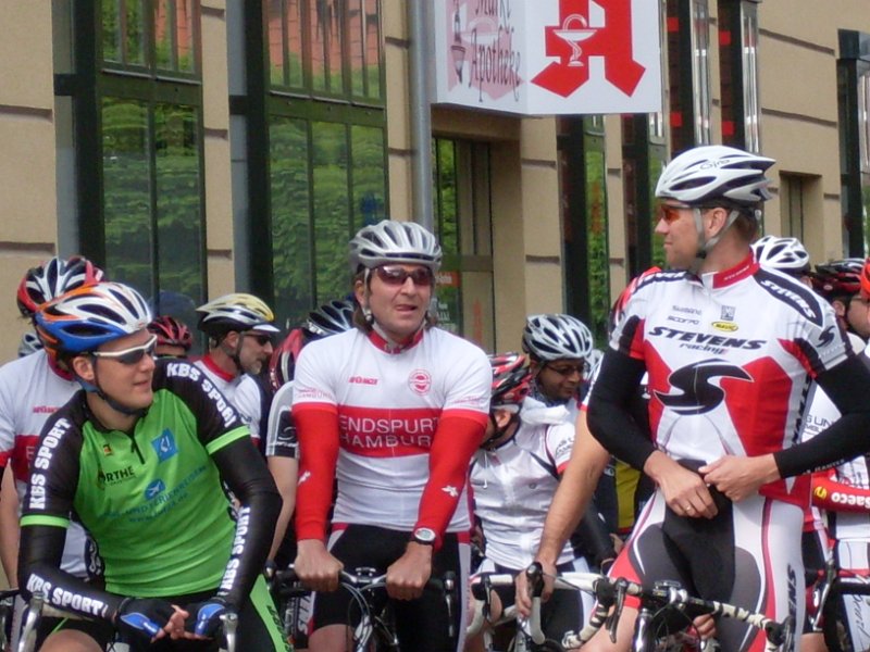 RTF Bad Oldesloe Peter 256